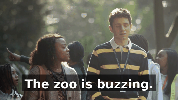 a04ff024-34df-46ef-a825-c4725dda1bf0.gif
