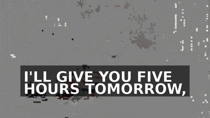 d3c006bf-5eef-4007-8598-5c27e56e5e25.gif