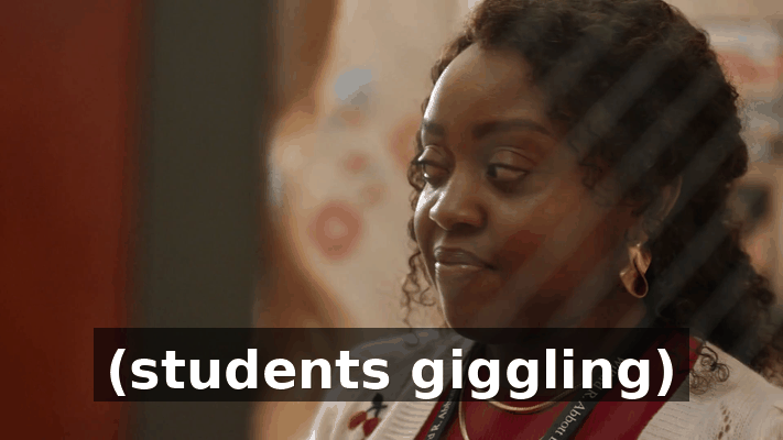 31fb2e80-7b9f-491d-ae0d-8f2f6bc56b72.gif