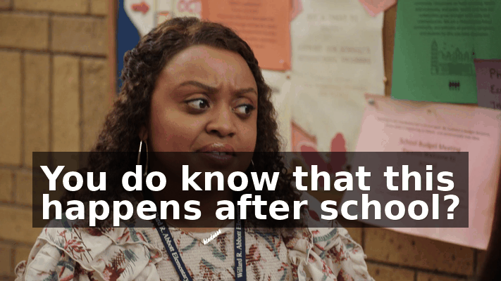 0b7b7eb7-f66f-4451-92fe-e67371334749.gif