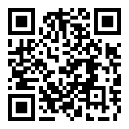 QR code for this GIF's share link