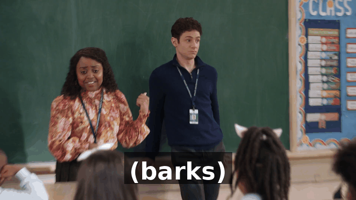 002118c7-4869-4ef7-aa9e-db808a28a56b.gif