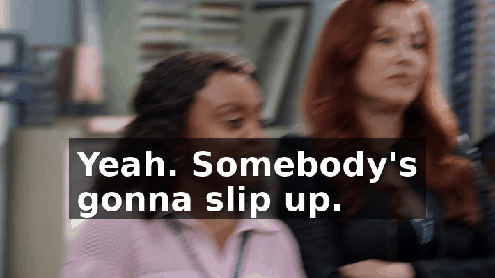 3169bf43-66f9-421d-a819-0d768d561d6a.gif