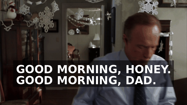 b2e17e07-b48f-47dd-b883-1bba9e7106c8.gif