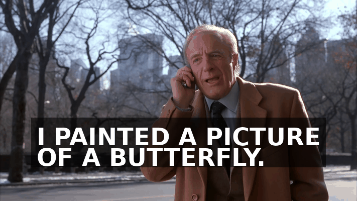 015ed791-5c3f-47b6-b2e9-fc14ce7f103e.gif