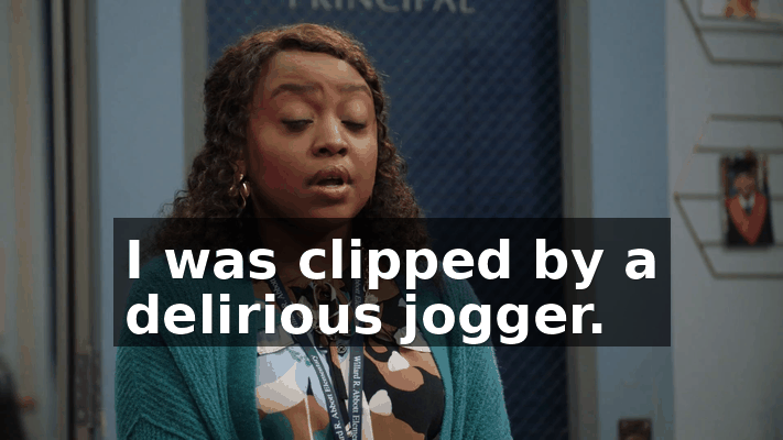 3024f8f2-119e-4fbb-bee1-e8ef3aaad620.gif
