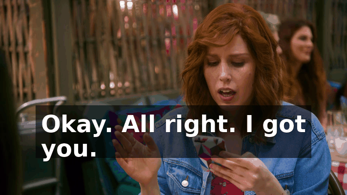 7bb174e3-5054-42be-89ad-9c6e79cdfad4.gif