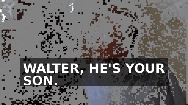 4304e912-1d21-4b2c-83ef-d335651bf2cc.gif