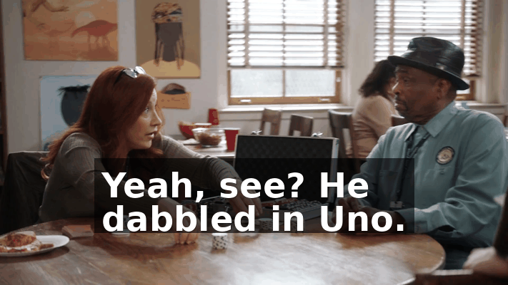 6c0e25fa-5e93-4431-8189-5a520b650849.gif