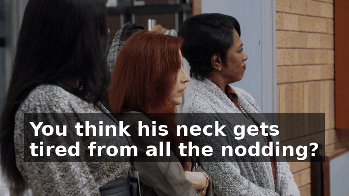 833c1abb-363b-4f08-b684-bffec17f2160.gif