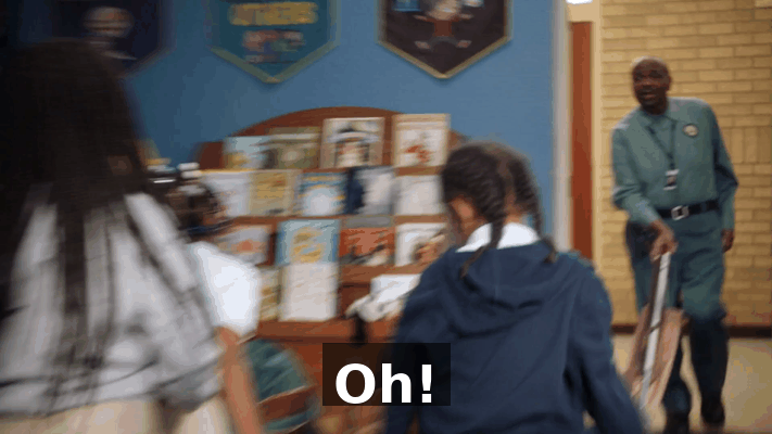 88a7157f-bfd8-448a-b84f-461c7c5e2576.gif