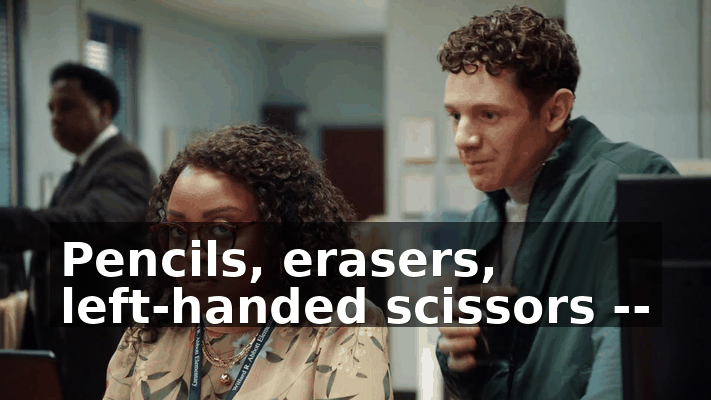 ad48652f-24ae-49e8-b2f5-f035afd4fcd5.gif