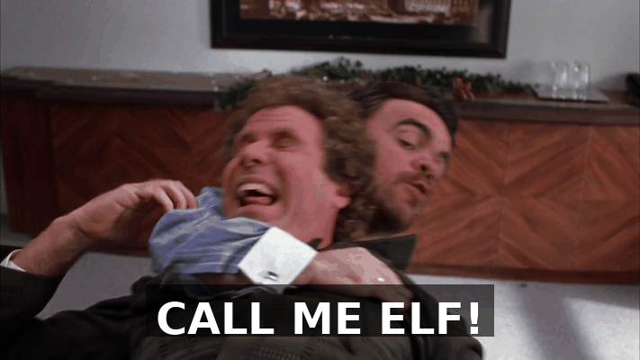 23b5329a-ab39-48a1-ac47-2539d418d046.gif