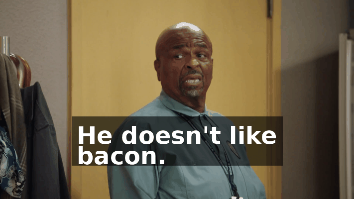 85801bbe-5551-4b2f-8a2c-169c1cf14af5.gif