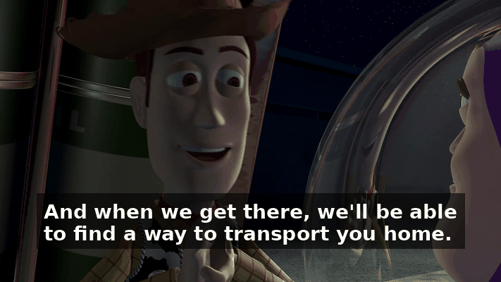 e72845a4-7fe3-42a0-b550-ff632b07dc85.gif