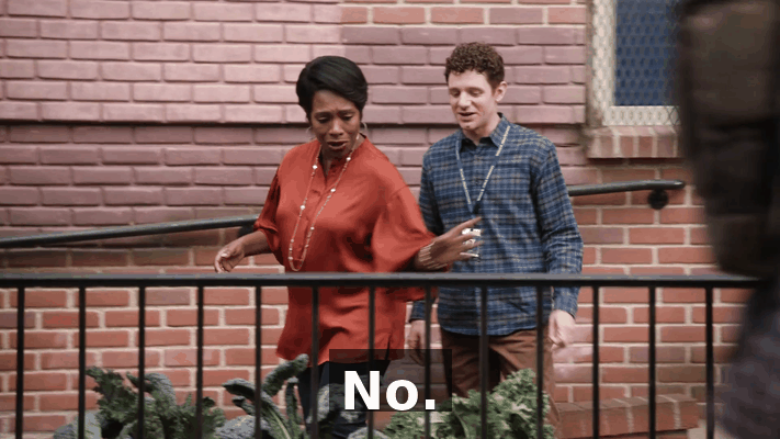 d986f474-1d86-4114-9b9d-816a120f1810.gif