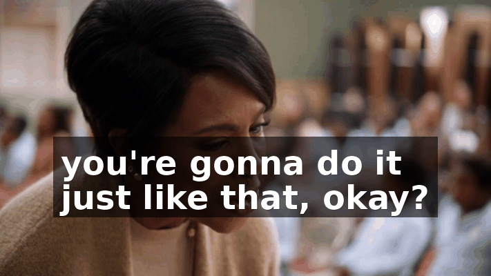 62a76106-32e1-4ab9-908f-9f04b7734554.gif