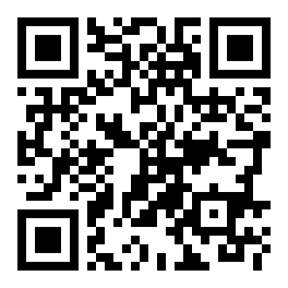 QR code for this GIF's share link