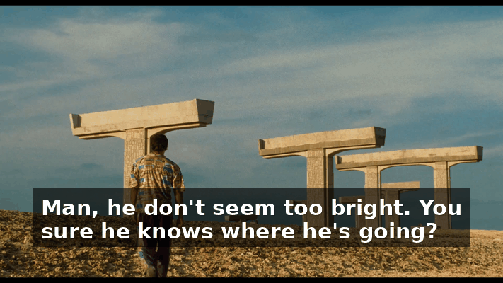 529f3932-3a7b-4ad7-a266-520adef47f5a.gif