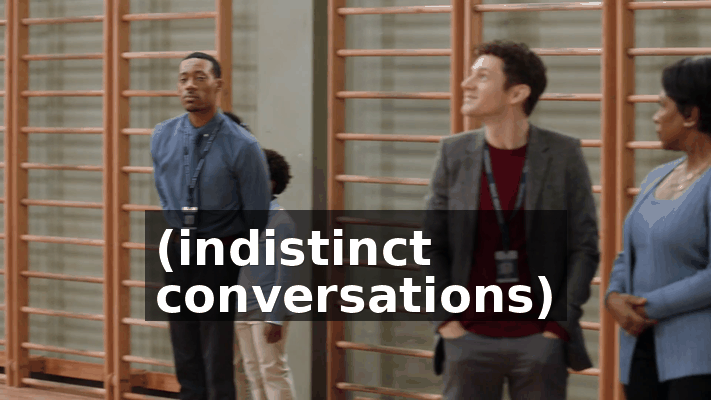091d0f24-a93a-493d-a493-d7ffd3e6f0a4.gif