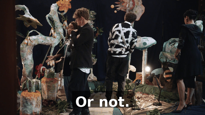 5992851a-9f6f-4872-b8e9-1028500a52cb.gif