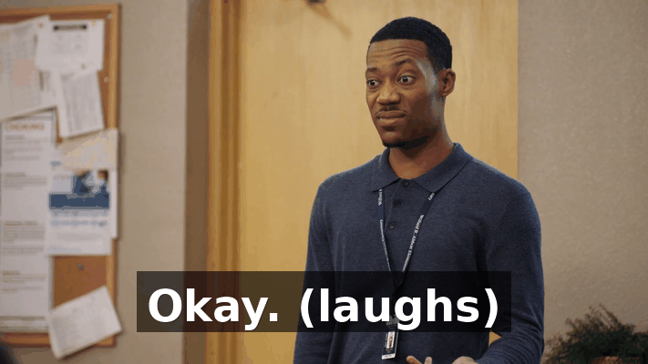 47317a67-20dc-4d44-adbe-6c60a089eb2e.gif