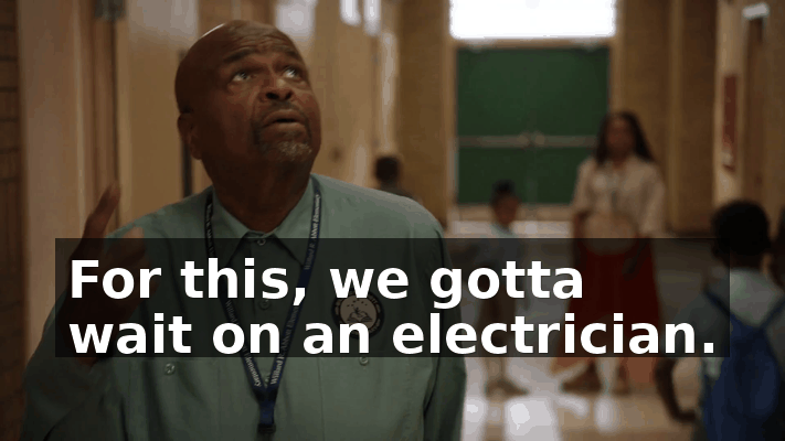 ae3f045f-cd49-44d2-9224-538a3c41d956.gif