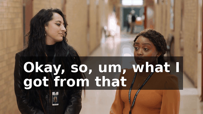 082c575e-4c6f-4796-8cfe-a635a338898c.gif