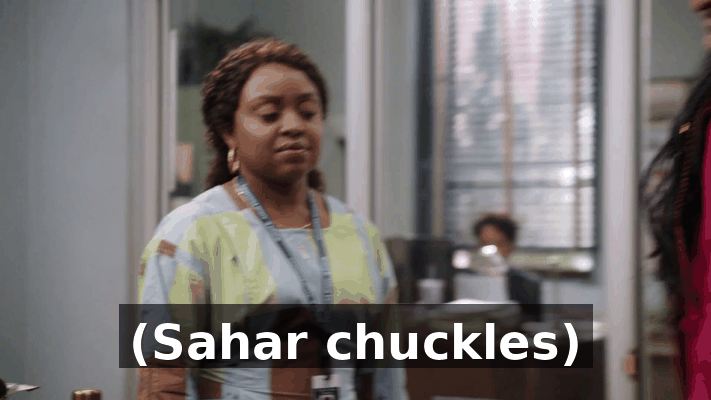 2828de86-7622-44c2-8d2e-5e7a26285764.gif