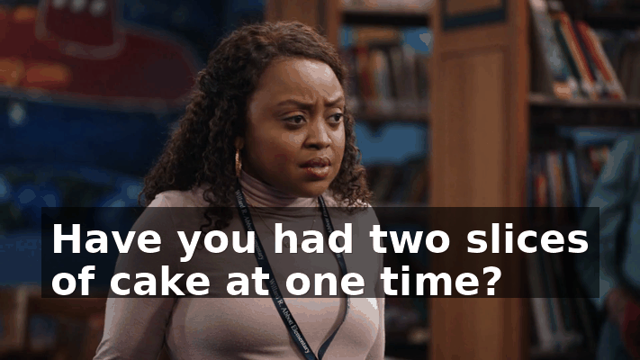 ba3e02d6-8cbc-4379-9491-cbbabfd8ee7d.gif