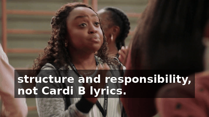 4136f196-4768-4c97-bc68-da193f958794.gif