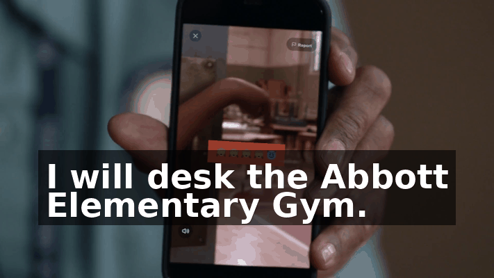 b09ac8ba-2bce-403d-9426-af03b6eeba9a.gif