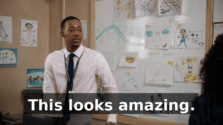 69d06e39-63f4-4fae-a51e-770581d7807d.gif