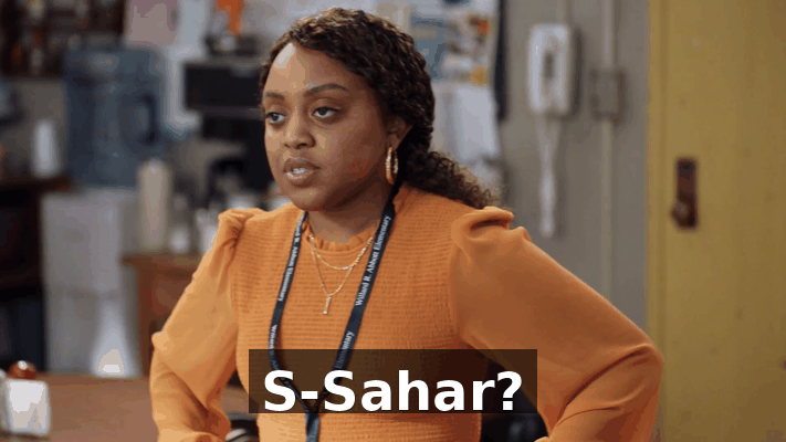 3c9e04d4-9709-4a4a-9461-59eec14e4742.gif