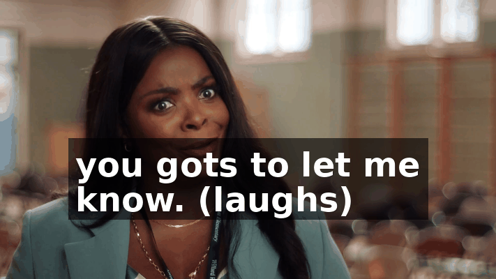 e35ea1b1-0c0b-4251-91be-8ef36556f579.gif