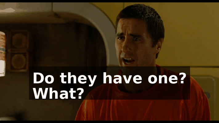 a0d7af3f-7566-44fd-8b9f-676154be22dd.gif
