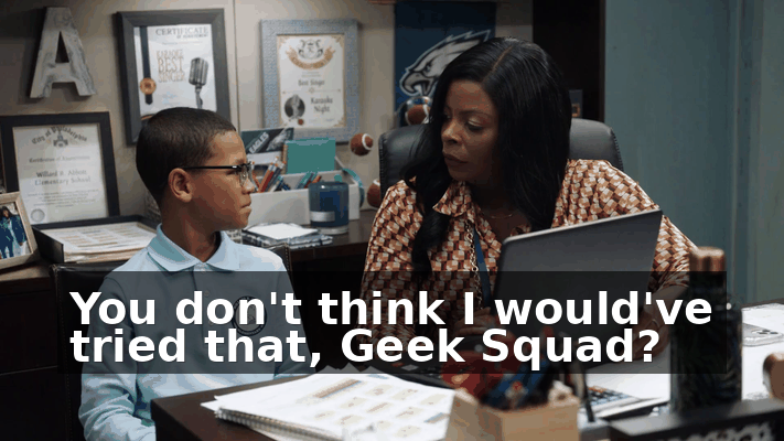 8f20b08b-9d06-4a8f-9397-0482af4d0d27.gif