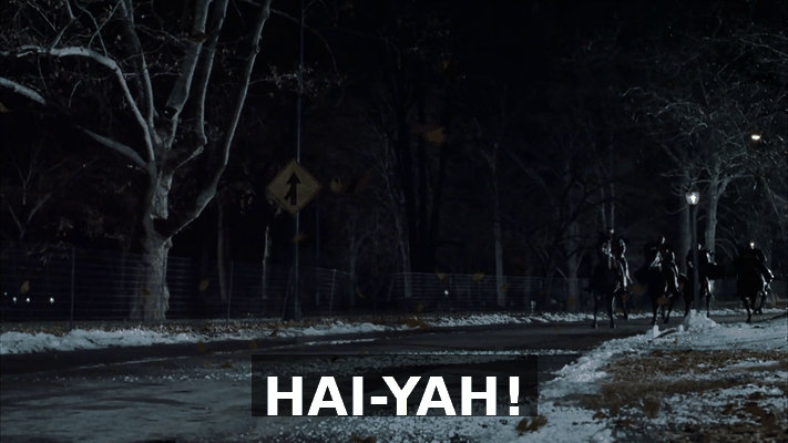 83a51309-8526-4a60-8295-586bec7131a4.gif