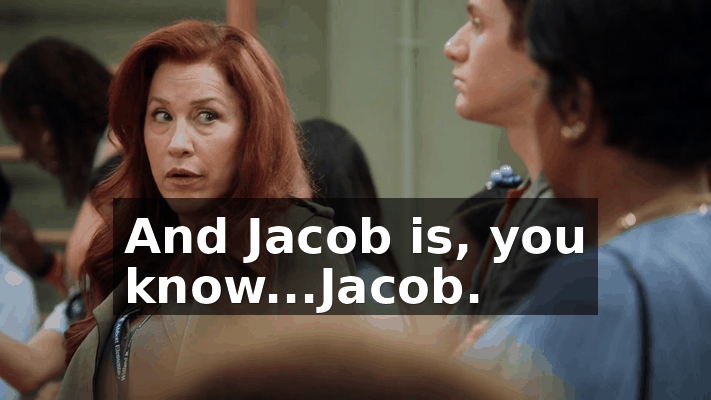 cb8c8b0a-ab9f-4e16-ac10-e6618374be5a.gif