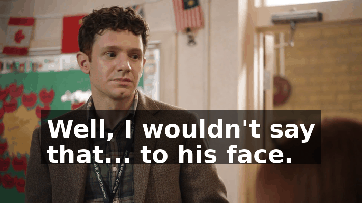 08f30b54-c030-443f-9400-0c1b4a6f1d9e.gif