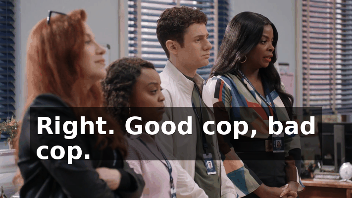 f5854682-ae3a-44e2-83c3-9c0eaf085bdc.gif