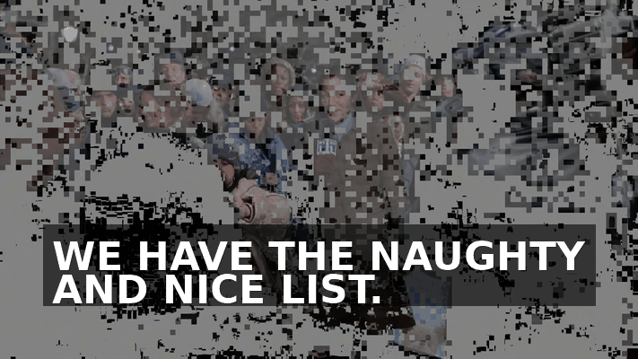 753f475e-6aaf-4541-b6e6-a8f160ef4b71.gif