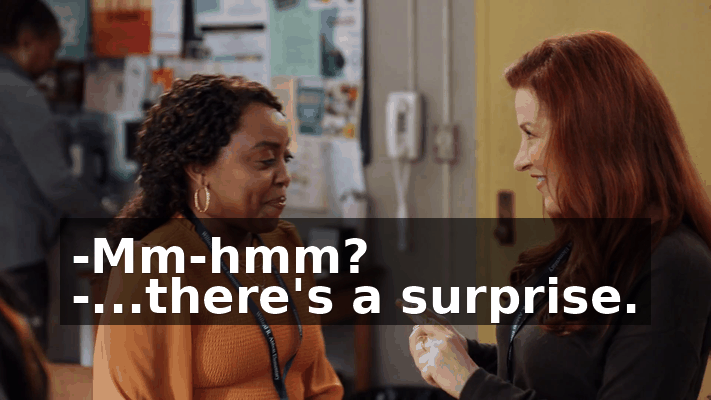 05ebe984-955e-470b-858a-99fa7e541212.gif