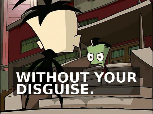 26f25242-ef5a-4e5b-be0d-429d2cd86629.gif