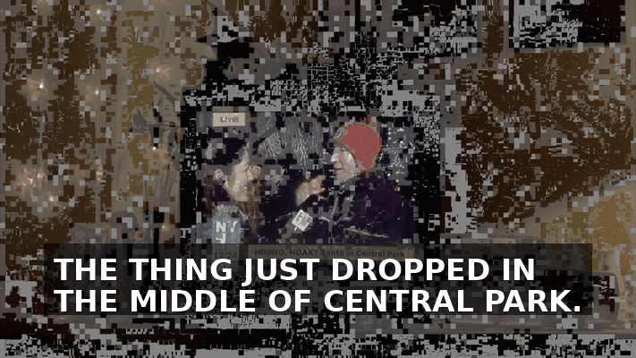 de244a46-3eab-46f9-88ea-e8fc85633c1b.gif