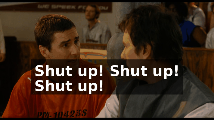 454dfd03-b122-4ef0-9b5c-e73ff3e2df89.gif