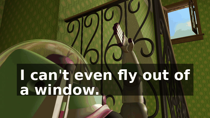 2a8fa770-cc75-4d60-a5b5-f20e8c9ce66e.gif