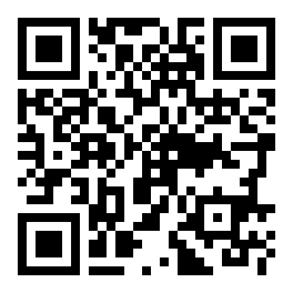 QR code for this GIF's share link