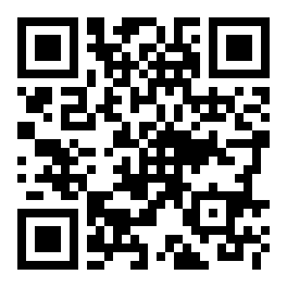 QR code for this GIF's share link