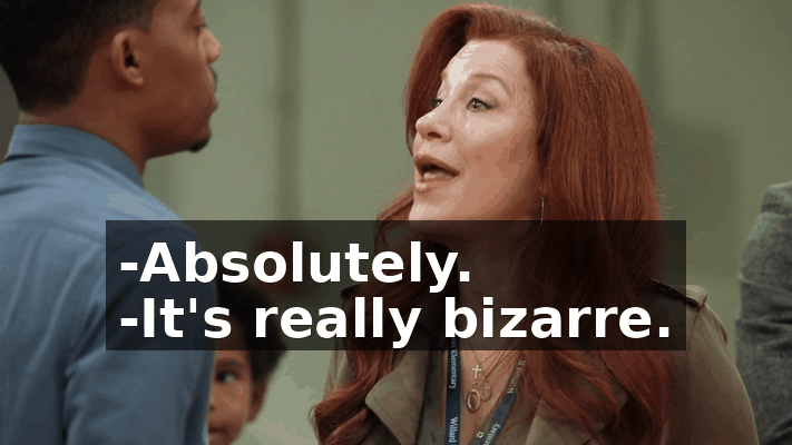 1009650e-1e6f-42d9-8d94-62785d09e9df.gif